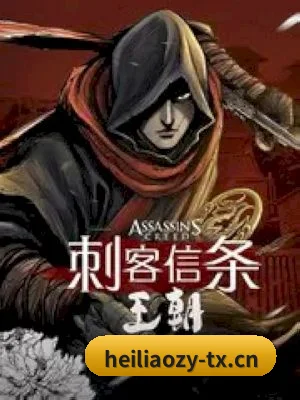 用内容积累长期价值